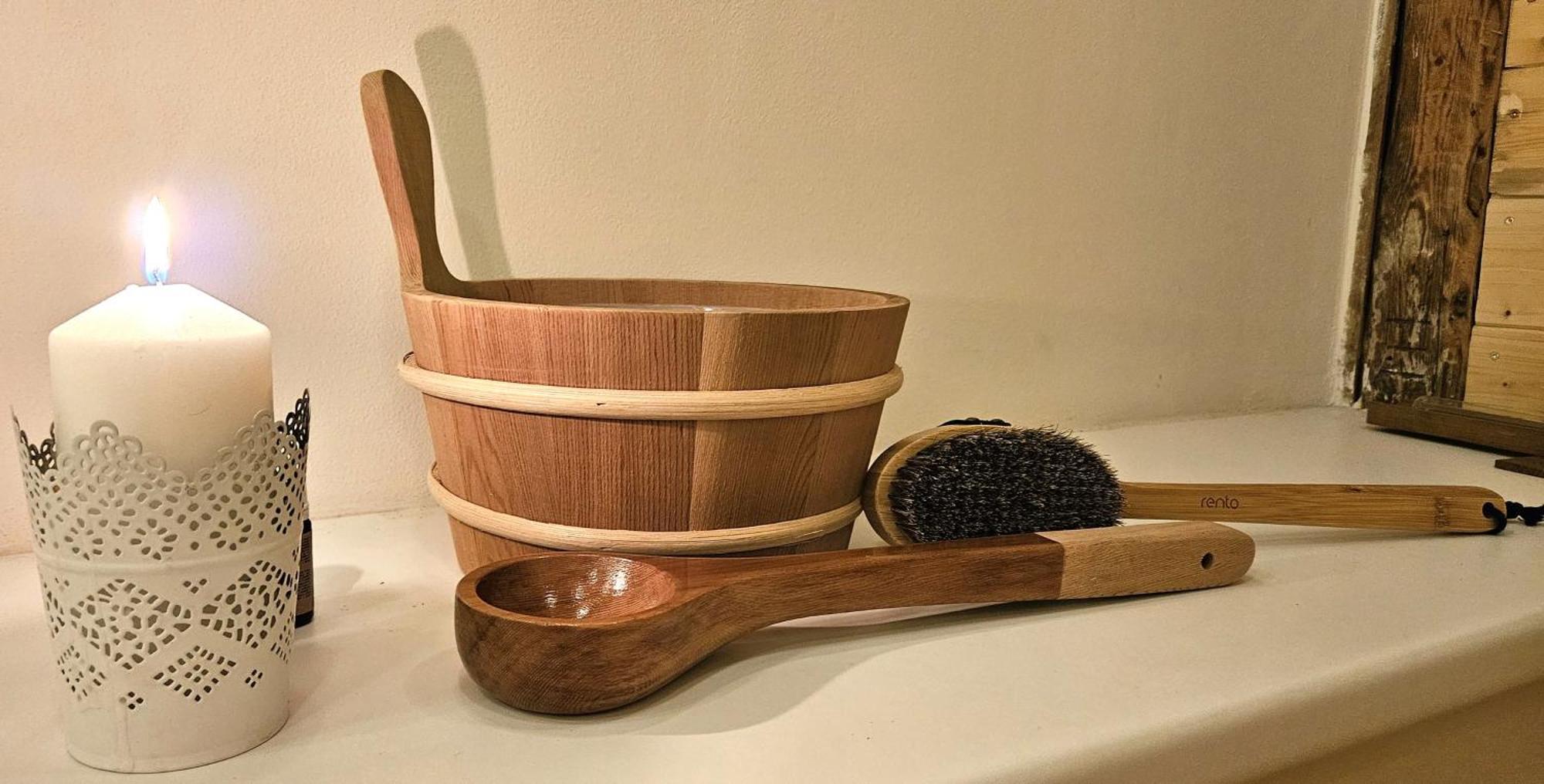 Five Maple Home For Families And Wild Nature Lovers Medenec Luaran gambar
