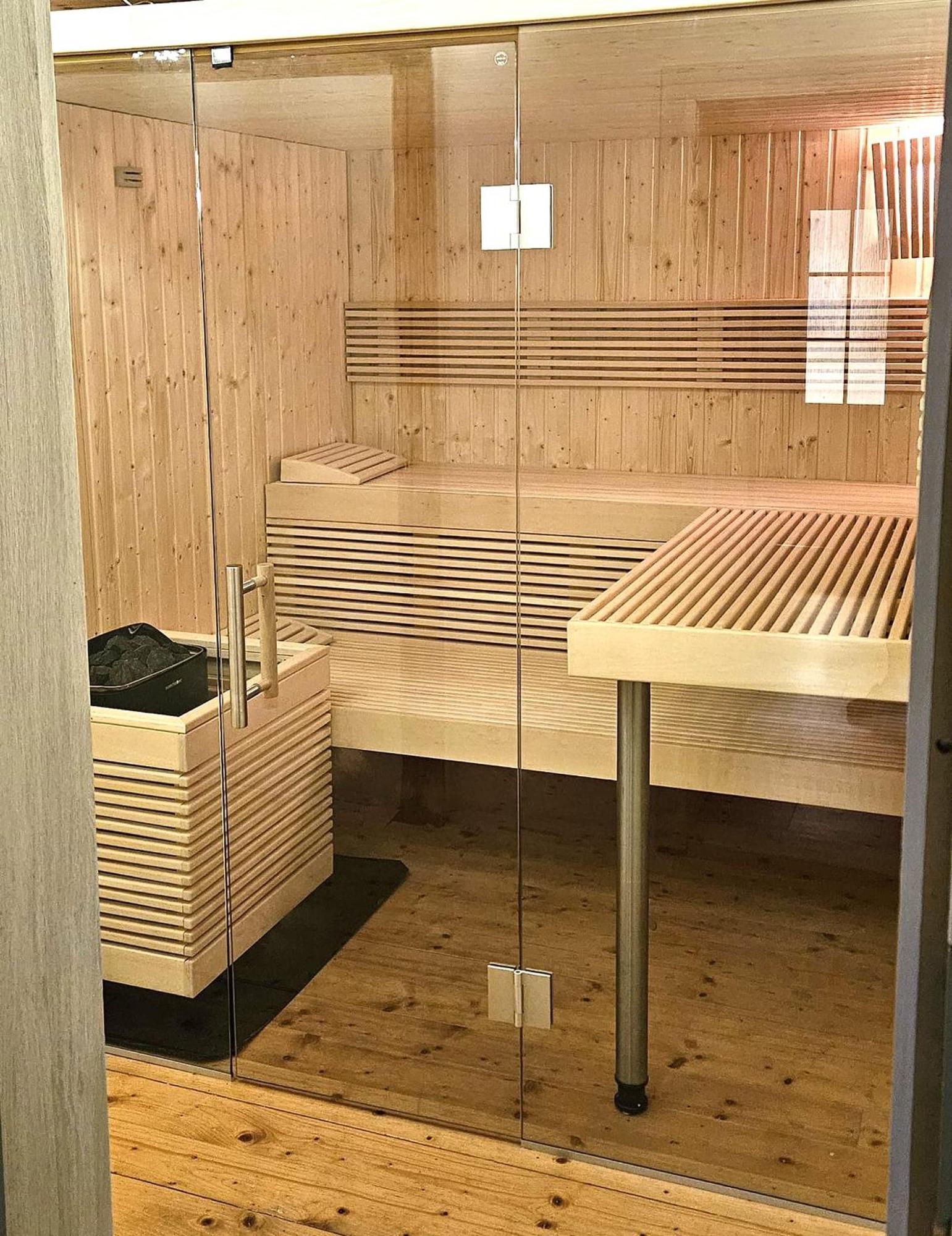 Five Maple Home For Families And Wild Nature Lovers Medenec Luaran gambar