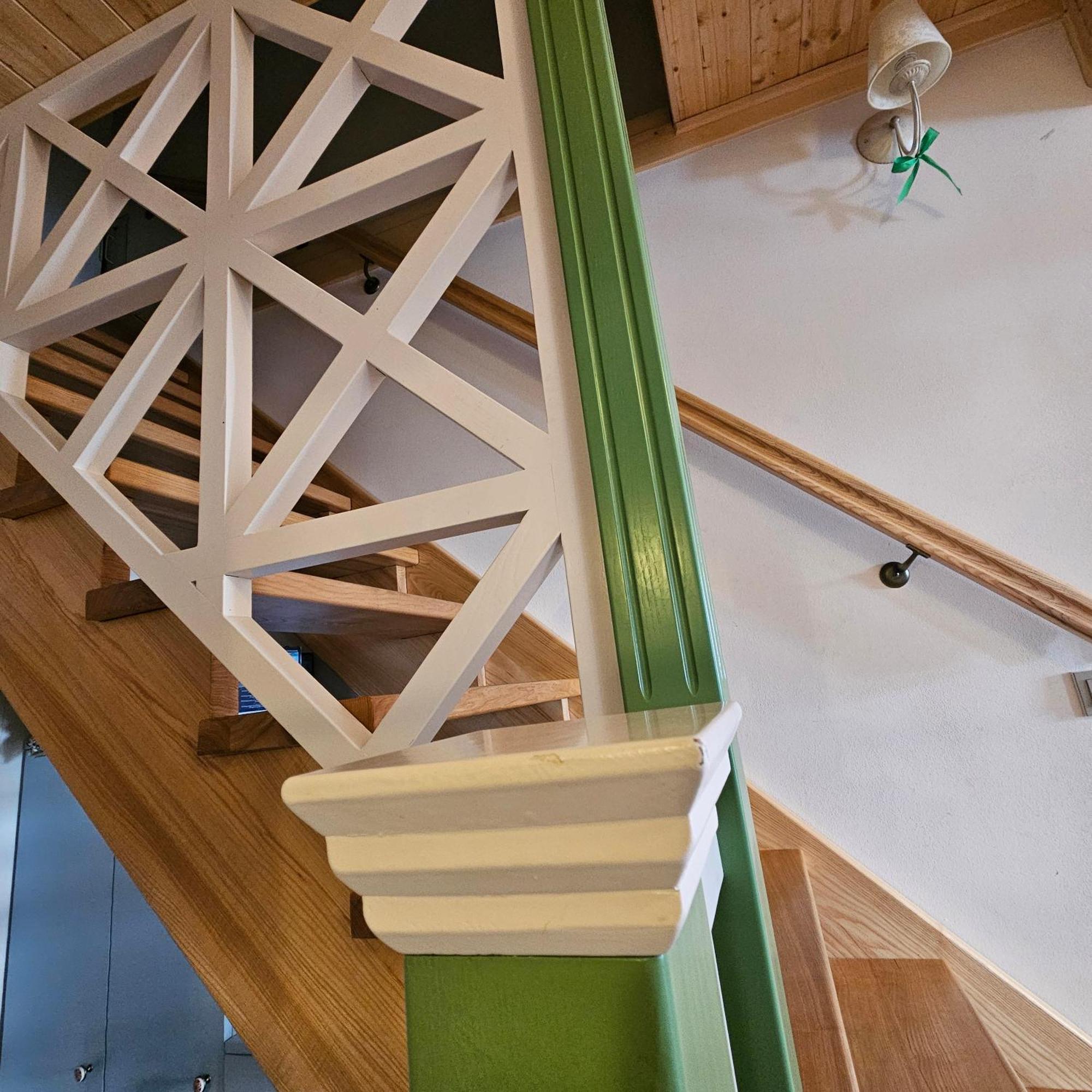 Five Maple Home For Families And Wild Nature Lovers Medenec Luaran gambar