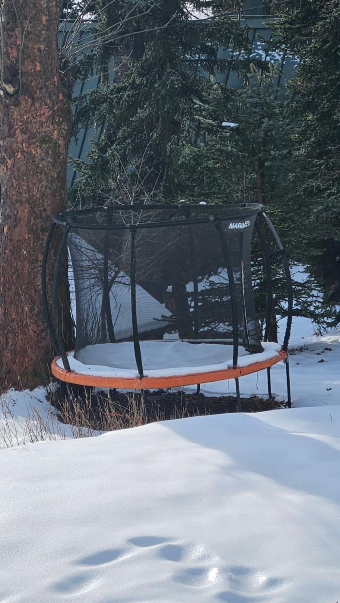 Five Maple Home For Families And Wild Nature Lovers Medenec Luaran gambar